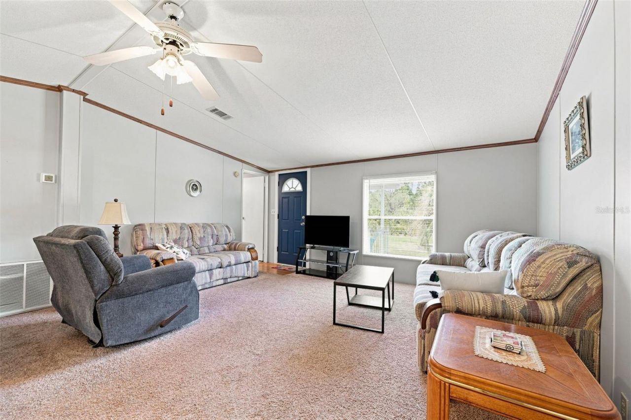 7263 S Threshold Point , Homosassa, FL 34446 Photo