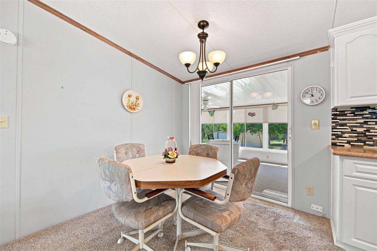 7263 S Threshold Point , Homosassa, FL 34446 Photo