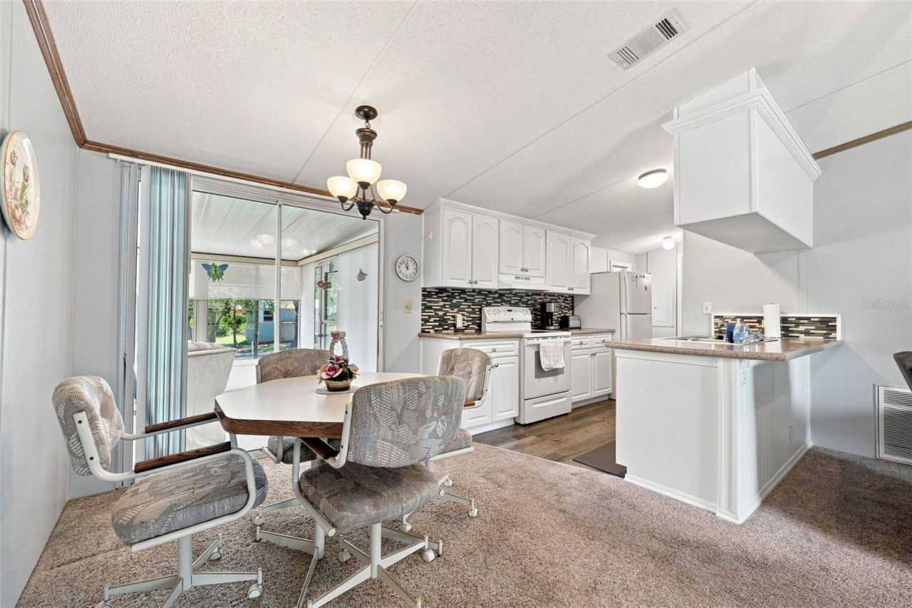 7263 S Threshold Point , Homosassa, FL 34446 Photo
