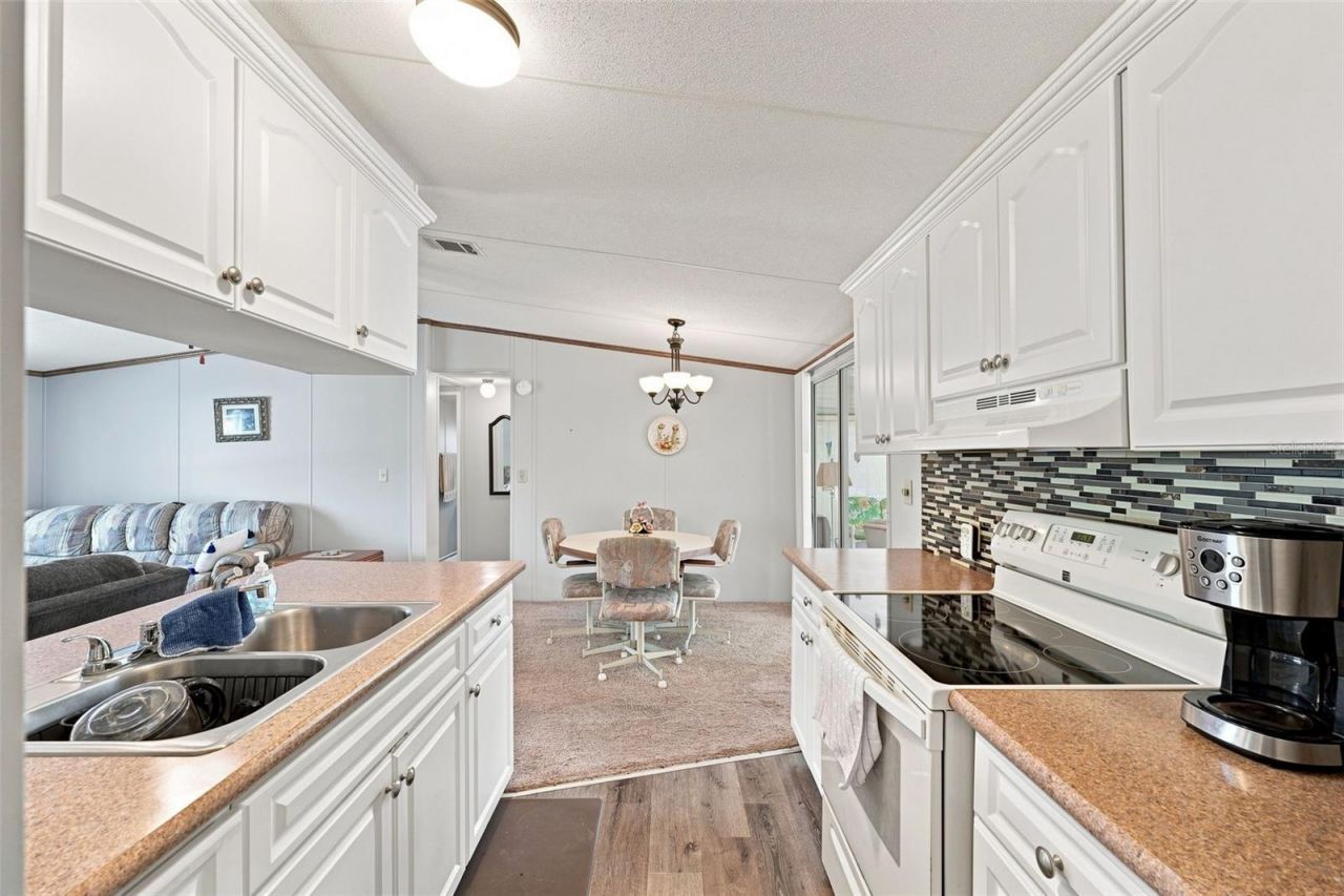 7263 S Threshold Point , Homosassa, FL 34446 Photo