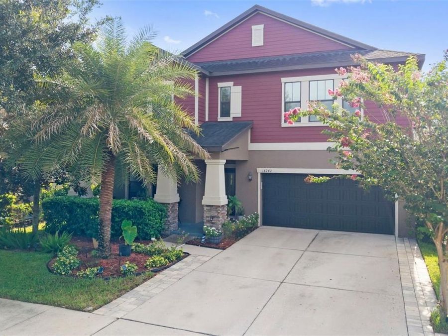 Property Image 47