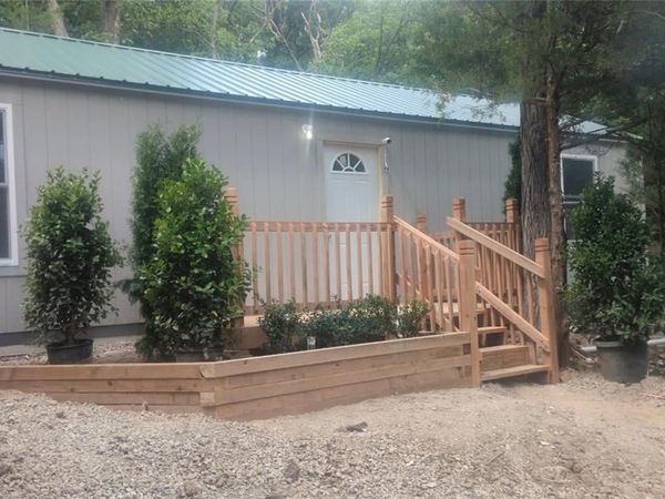 7170 Qual Run Road, Ozawkie, KS 66070