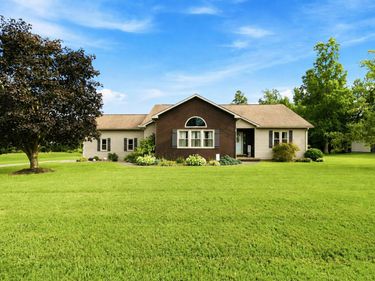 106 Standau Road, London, KY 40744