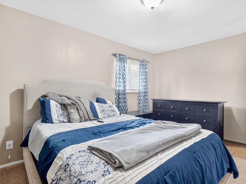 5954 Norwell Drive, West Carrollton, OH 45449 Photo 16