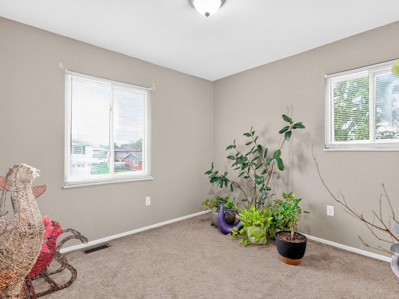 5954 Norwell Drive, West Carrollton, OH 45449 Photo 17