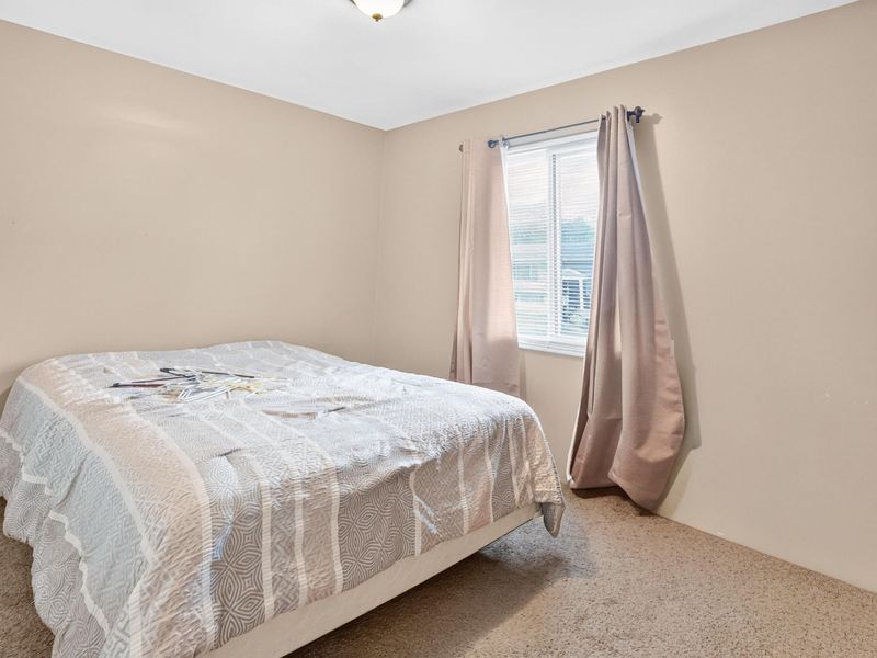 5954 Norwell Drive, West Carrollton, OH 45449 Photo 19