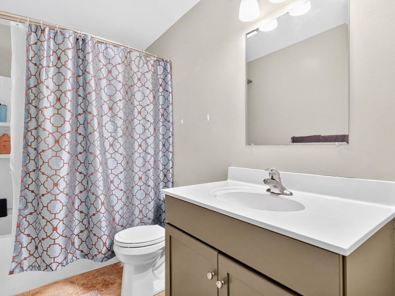 5954 Norwell Drive, West Carrollton, OH 45449 Photo 21