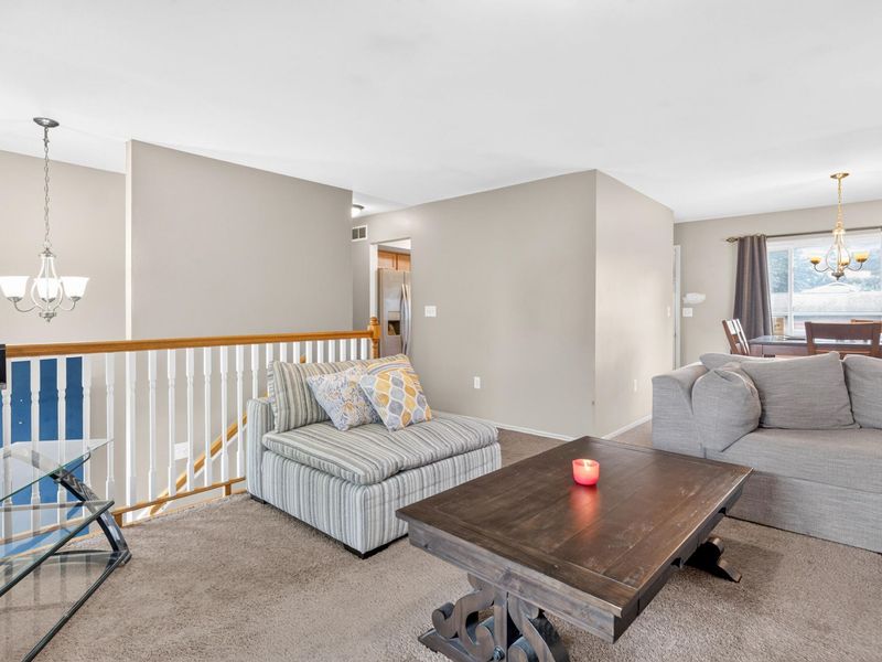 5954 Norwell Drive, West Carrollton, OH 45449 Photo 8