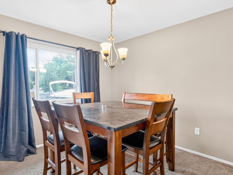 5954 Norwell Drive, West Carrollton, OH 45449 Photo 9