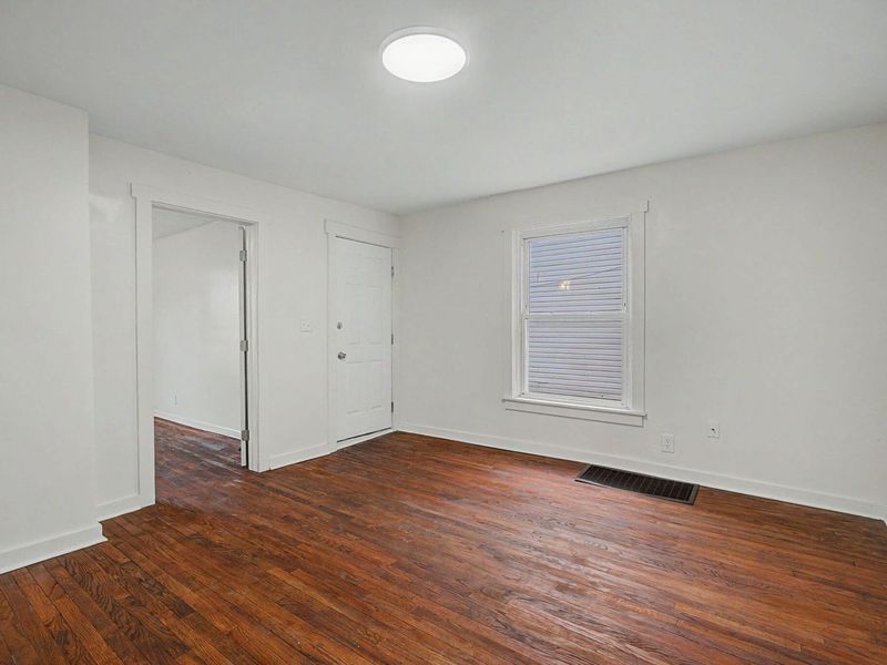 863 Sherman Avenue, Springfield, OH 45503 Photo 10