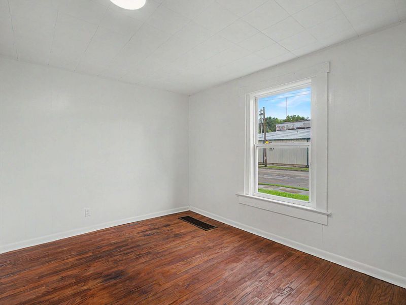 863 Sherman Avenue, Springfield, OH 45503 Photo 12