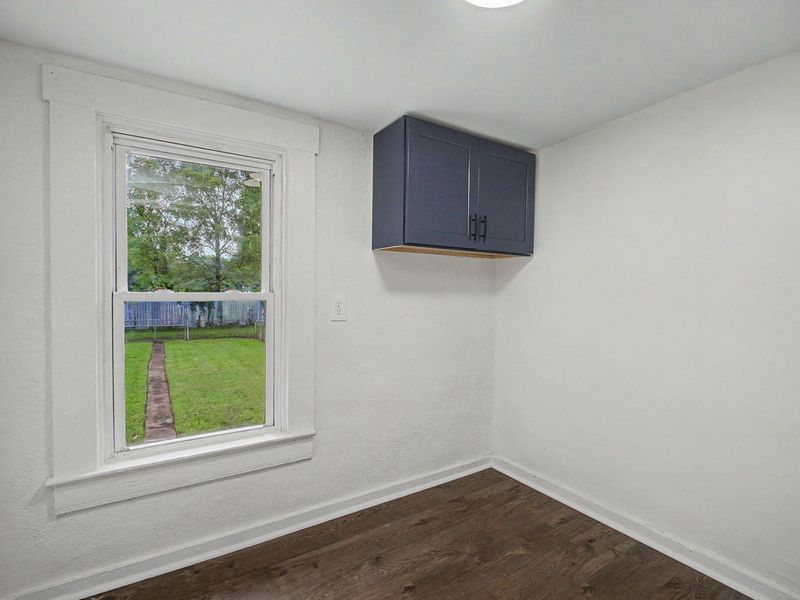 863 Sherman Avenue, Springfield, OH 45503 Photo 20