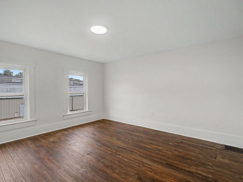 863 Sherman Avenue, Springfield, OH 45503 Photo 24