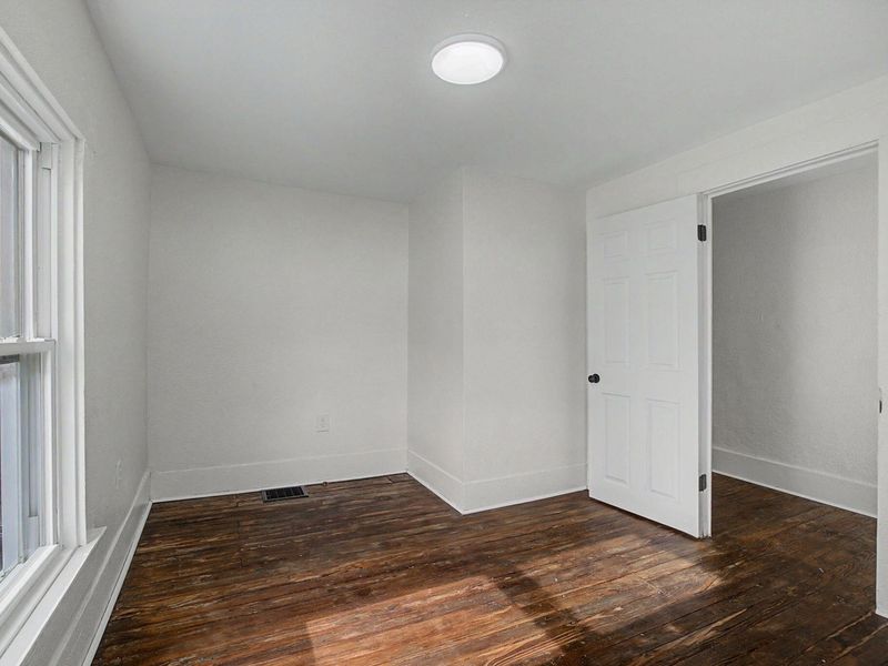 863 Sherman Avenue, Springfield, OH 45503 Photo 27