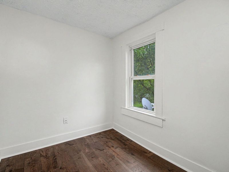 863 Sherman Avenue, Springfield, OH 45503 Photo 29