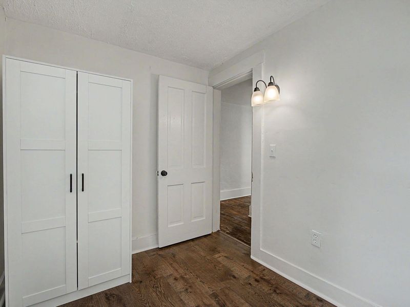 863 Sherman Avenue, Springfield, OH 45503 Photo 30