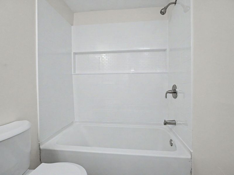 863 Sherman Avenue, Springfield, OH 45503 Photo 31