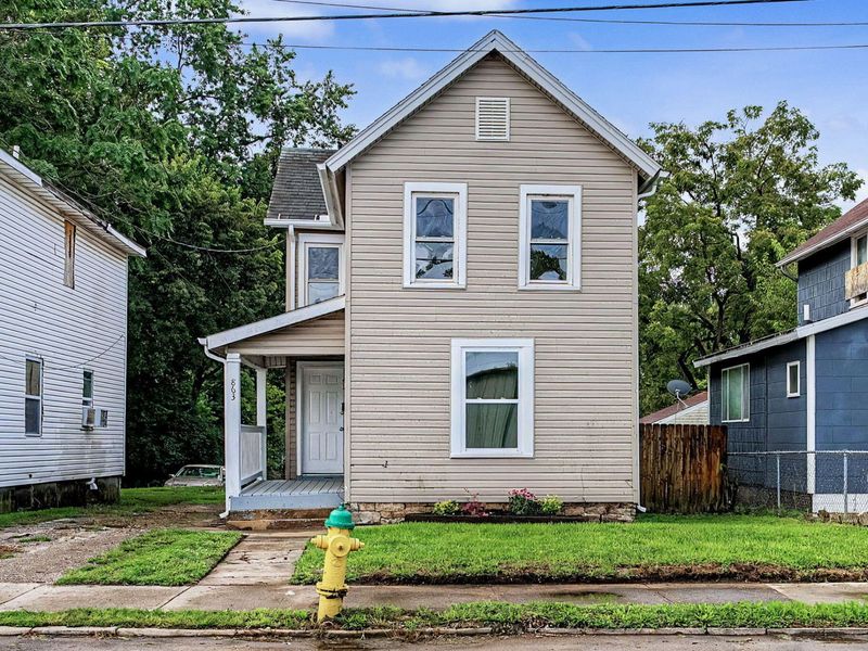 863 Sherman Avenue, Springfield, OH 45503 Photo 33