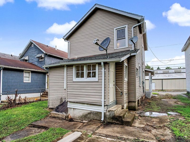 863 Sherman Avenue, Springfield, OH 45503 Photo 37