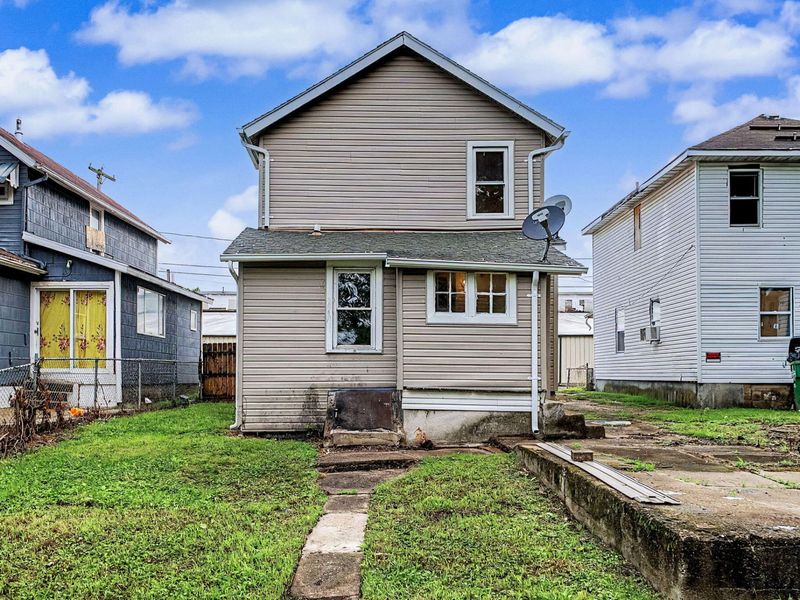 863 Sherman Avenue, Springfield, OH 45503 Photo 38