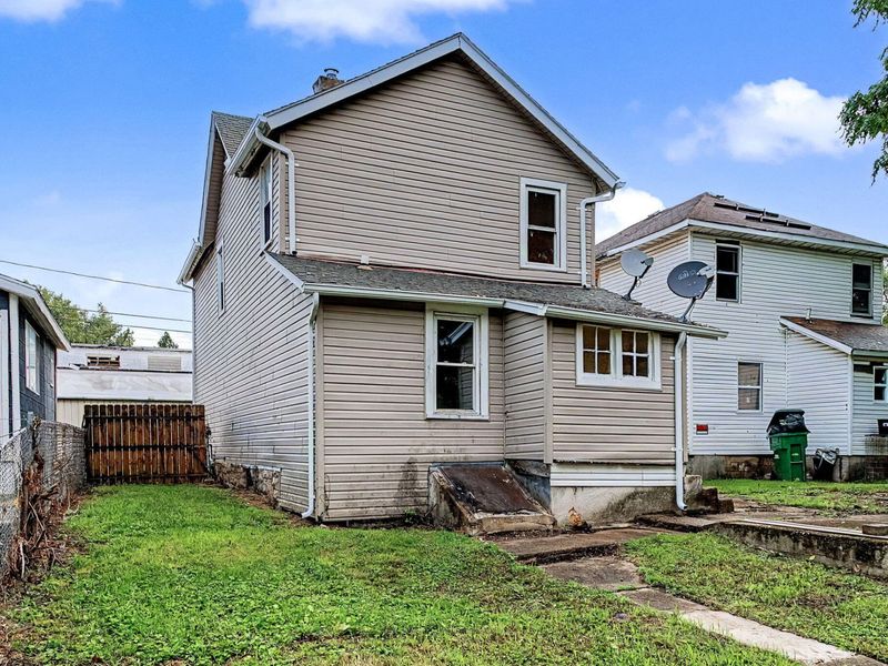 863 Sherman Avenue, Springfield, OH 45503 Photo 39