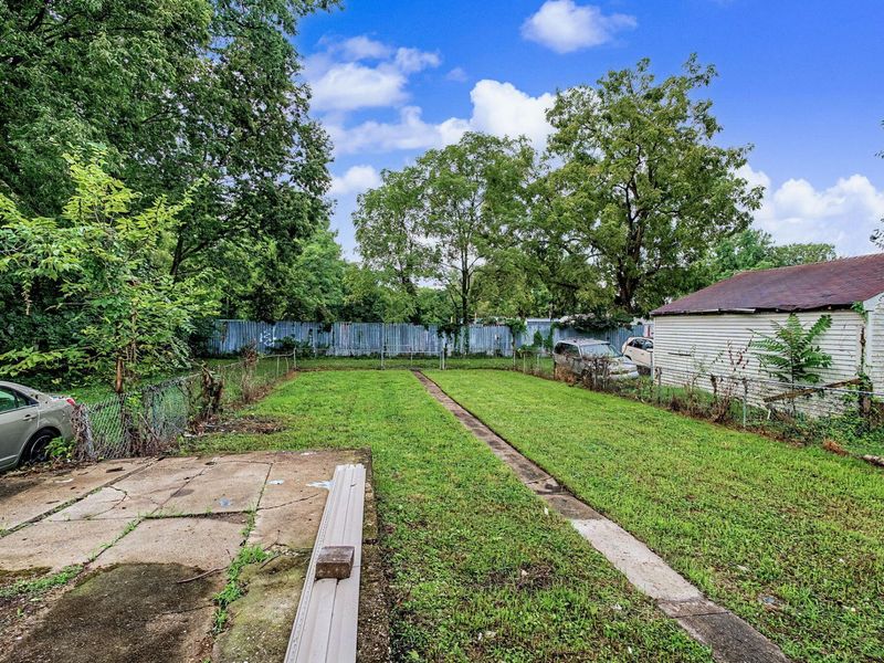 863 Sherman Avenue, Springfield, OH 45503 Photo 40