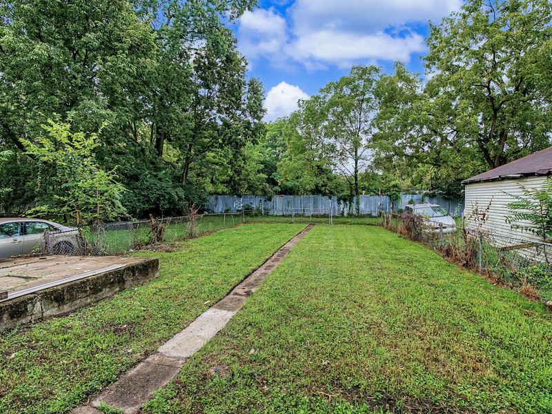 863 Sherman Avenue, Springfield, OH 45503 Photo 41