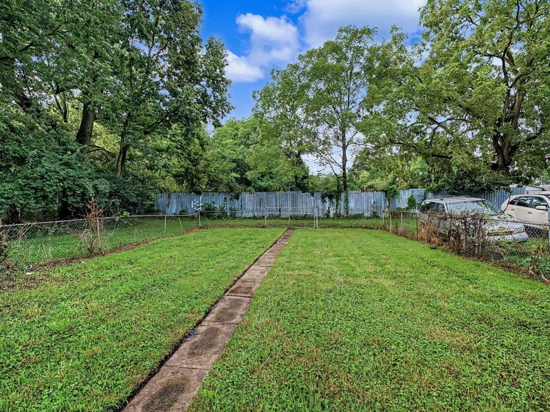 863 Sherman Avenue, Springfield, OH 45503 Photo 42