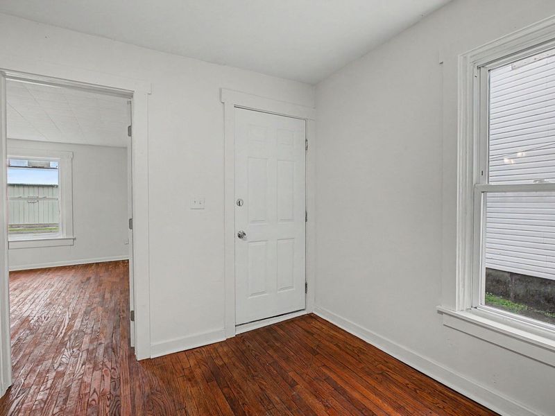 863 Sherman Avenue, Springfield, OH 45503 Photo 6