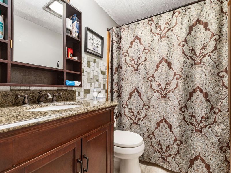 1001 Pike Drive, Mansfield, OH 44903 Photo 16