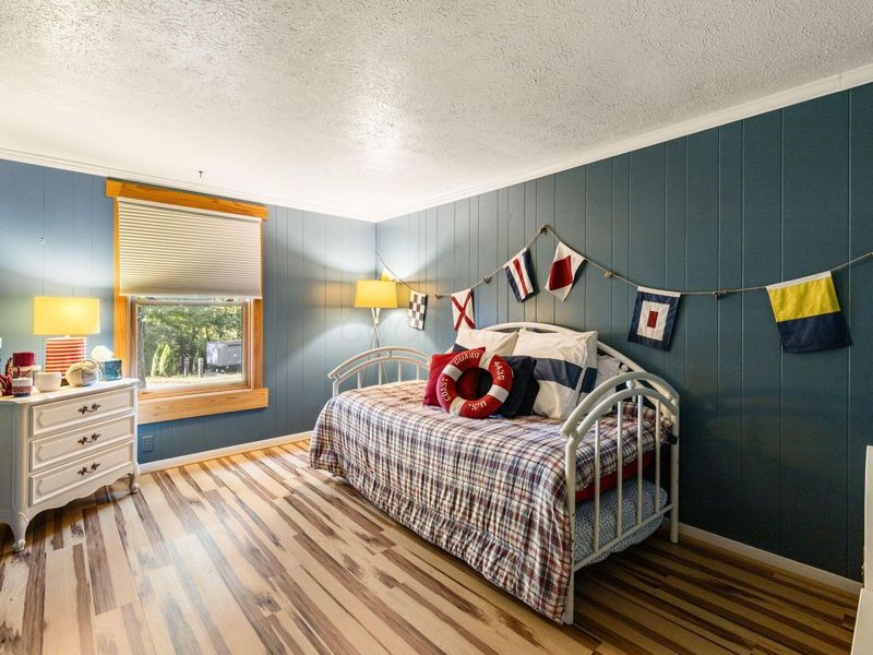 1001 Pike Drive, Mansfield, OH 44903 Photo 21