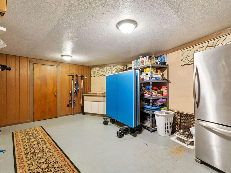 1001 Pike Drive, Mansfield, OH 44903 Photo 40