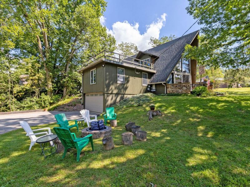 1001 Pike Drive, Mansfield, OH 44903 Photo 42