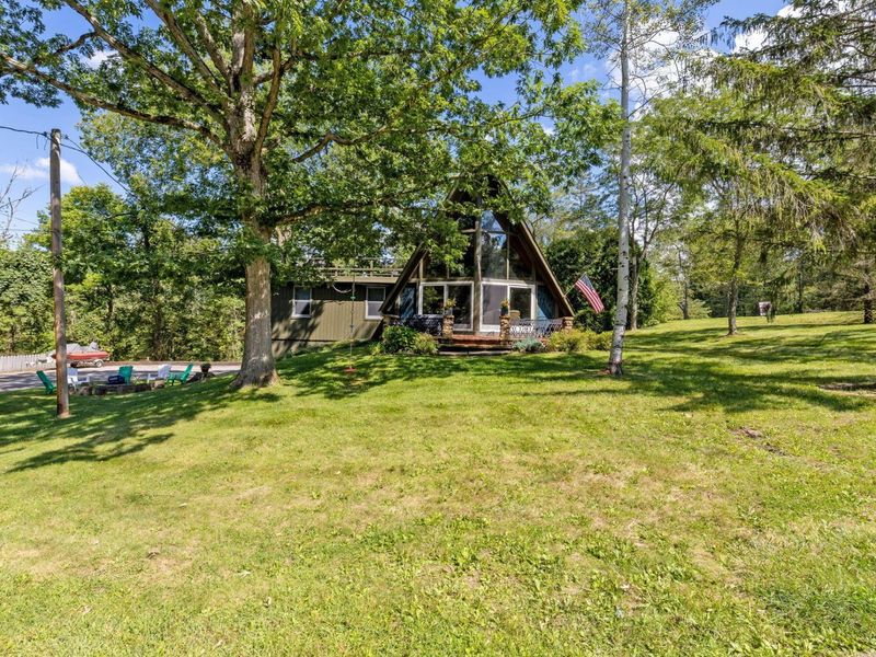 1001 Pike Drive, Mansfield, OH 44903 Photo 44