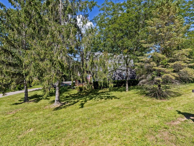 1001 Pike Drive, Mansfield, OH 44903 Photo 50