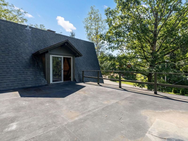 1001 Pike Drive, Mansfield, OH 44903 Photo 56