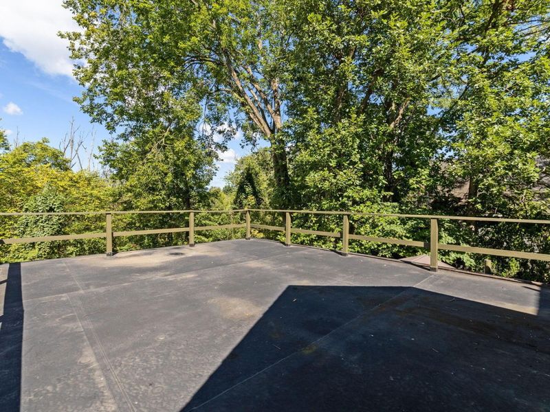 1001 Pike Drive, Mansfield, OH 44903 Photo 57