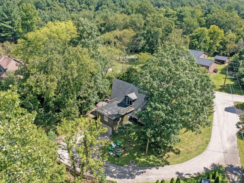 1001 Pike Drive, Mansfield, OH 44903 Photo 58