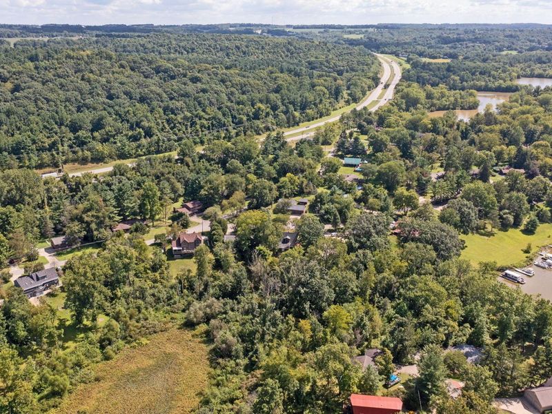 1001 Pike Drive, Mansfield, OH 44903 Photo 60