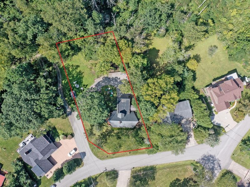 1001 Pike Drive, Mansfield, OH 44903 Photo 62