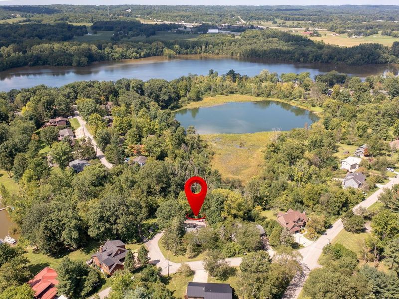 1001 Pike Drive, Mansfield, OH 44903 Photo 63