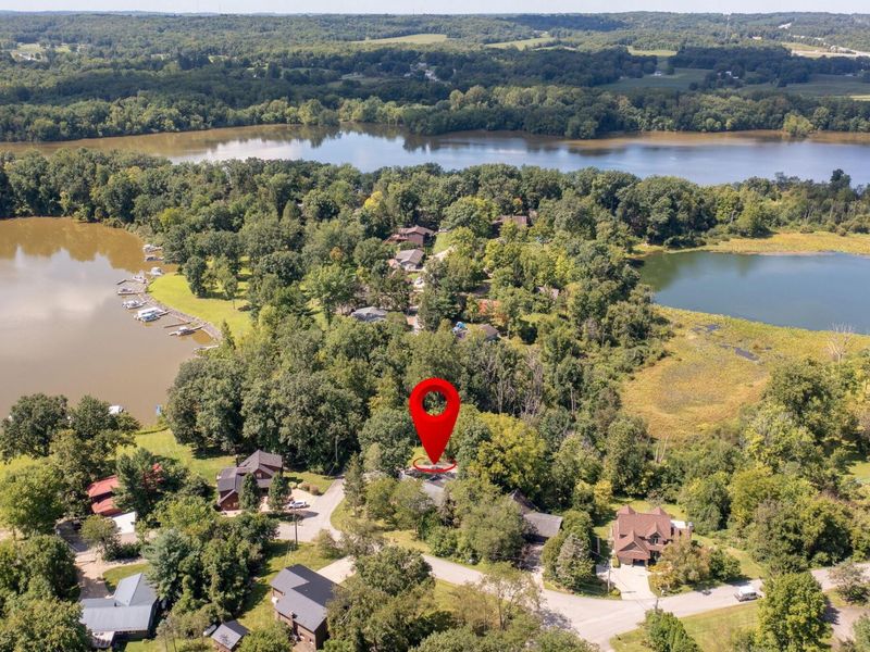 1001 Pike Drive, Mansfield, OH 44903 Photo 64