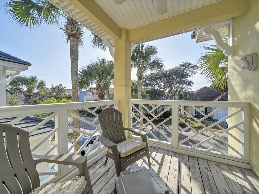 Property Image 41
