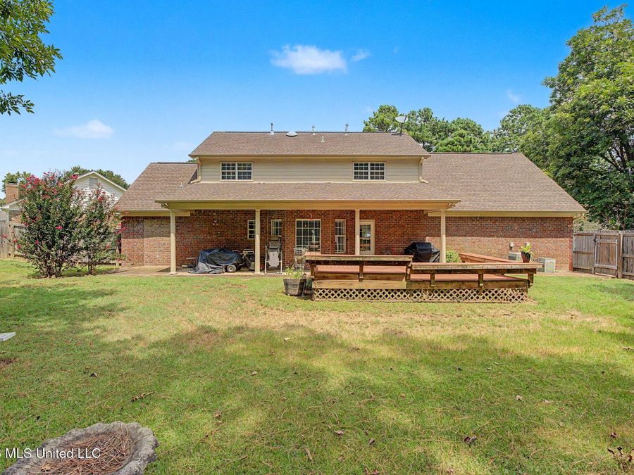 Property Image 43