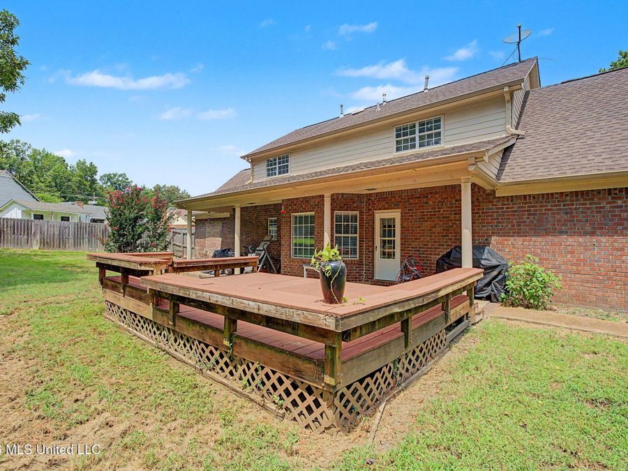 Property Image 45