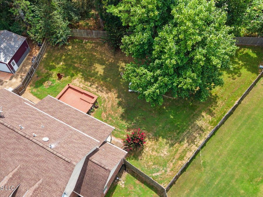 Property Image 48