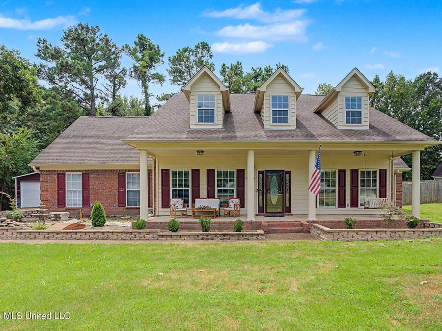Property Image 7