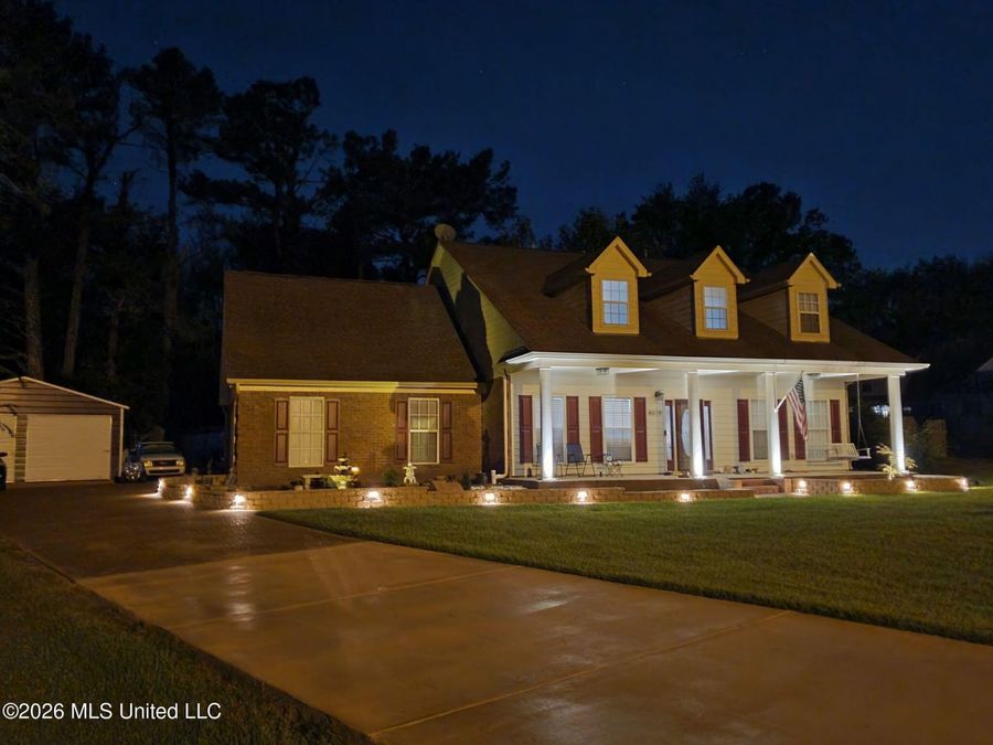 Property Image 8
