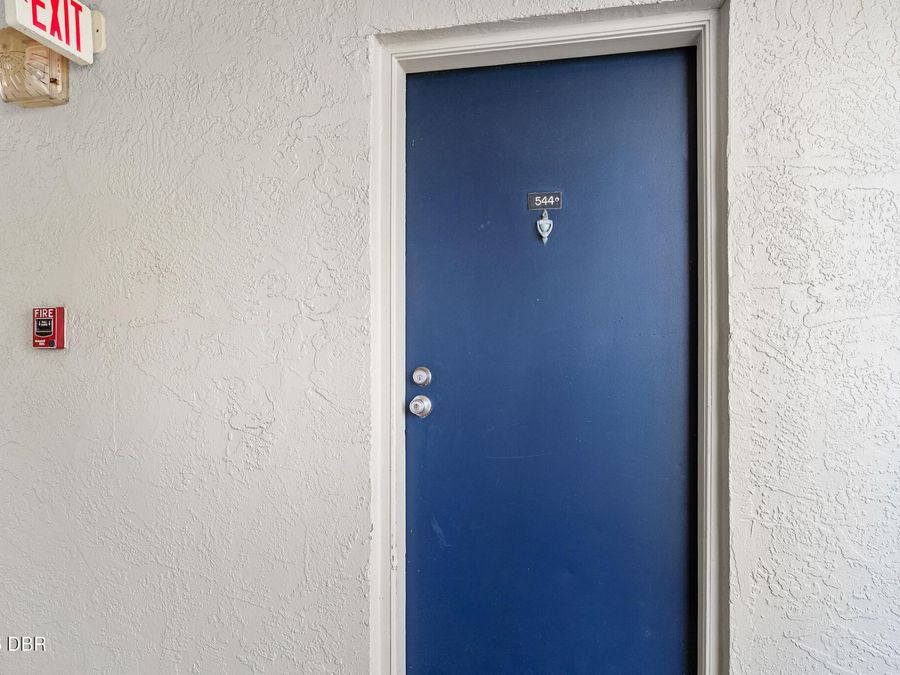 Property Image 12