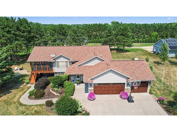 1906 Raleigh Road, New Richmond, WI 54017